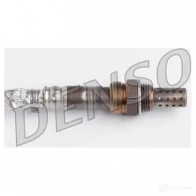 Лямбда зонд, кислородный датчик DENSO 8717613027844 87MF1 MQ 806878 DOX-1551 - Изображение 4