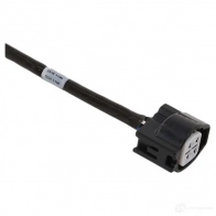 Лямбда зонд, кислородный датчик DENSO 97R WBW 8717613023976 806785 DOX-1196 - Изображение 3