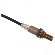 Лямбда зонд, кислородный датчик DENSO 97R WBW 8717613023976 806785 DOX-1196 - Изображение 4