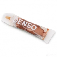 Лямбда зонд, кислородный датчик DENSO 97R WBW 8717613023976 806785 DOX-1196 - Изображение 5