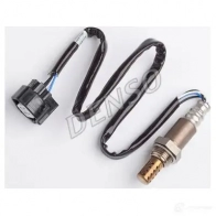 Лямбда зонд, кислородный датчик DENSO 97R WBW 8717613023976 806785 DOX-1196 - Изображение 10