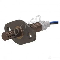 Лямбда зонд, кислородный датчик DENSO 8717613015155 DOX-0228 O0HY 9 806572 - Изображение 2