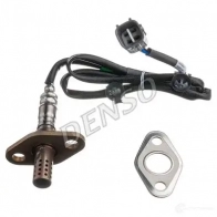Лямбда зонд, кислородный датчик DENSO 8717613015155 DOX-0228 O0HY 9 806572 - Изображение 5