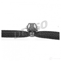 Лямбда зонд, кислородный датчик DENSO 4RAJV L 8717613015223 DOX-0234 806577 - Изображение 2
