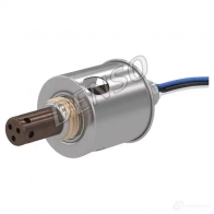Лямбда зонд, кислородный датчик DENSO 4RAJV L 8717613015223 DOX-0234 806577 - Изображение 3