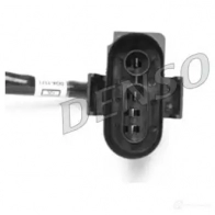 Лямбда зонд, кислородный датчик DENSO 589BQ P 8717613017890 DOX-1171 806777 - Изображение 2