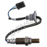 Лямбда зонд, кислородный датчик DENSO DOX-0421 806699 8 S9TFX 8717613018682 - Изображение 8