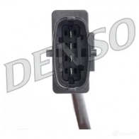Лямбда зонд, кислородный датчик DENSO DOX-1576 8717613028094 806896 BMV 6D - Изображение 2