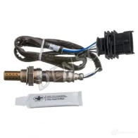 Лямбда зонд, кислородный датчик DENSO DOX-1576 8717613028094 806896 BMV 6D - Изображение 7