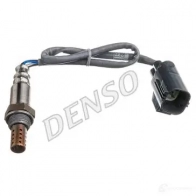 Лямбда зонд, кислородный датчик DENSO 806694 DOX-0413 8717613018637 GXC7 TV - Изображение 7