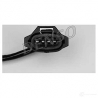 Лямбда зонд, кислородный датчик DENSO 806957 DOX-2050 8717613024645 4TRL 2N - Изображение 2