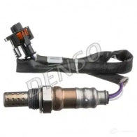 Лямбда зонд, кислородный датчик DENSO 806957 DOX-2050 8717613024645 4TRL 2N - Изображение 5