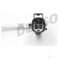 Лямбда зонд, кислородный датчик DENSO DOX-0416 8717613018668 H HDPLHB 806697 - Изображение 2