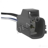Лямбда зонд, кислородный датчик DENSO DOX-0416 8717613018668 H HDPLHB 806697 - Изображение 6