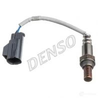 Лямбда зонд, кислородный датчик DENSO DOX-0416 8717613018668 H HDPLHB 806697 - Изображение 7