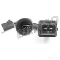 Лямбда зонд, кислородный датчик DENSO 806793 PUDM IQQ DOX-1351 8717613018019 - Изображение 2