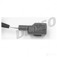 Лямбда зонд, кислородный датчик DENSO 8717613015094 B Y62T DOX-0220 806564