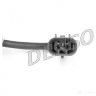 Лямбда зонд, кислородный датчик DENSO 8717613015094 B Y62T DOX-0220 806564 - Изображение 2