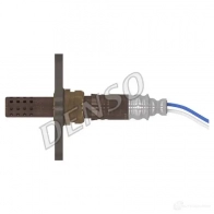 Лямбда зонд, кислородный датчик DENSO 8717613015094 B Y62T DOX-0220 806564 - Изображение 3