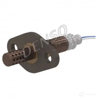 Лямбда зонд, кислородный датчик DENSO 8717613015094 B Y62T DOX-0220 806564 - Изображение 4