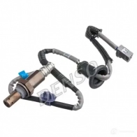 Лямбда зонд, кислородный датчик DENSO 1437339211 LHJR 1 DOX-0627 - Изображение 5