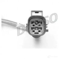 Лямбда зонд, кислородный датчик DENSO O 4UYD 806683 8717613018545 DOX-0401 - Изображение 2