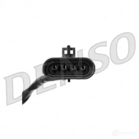Лямбда зонд, кислородный датчик DENSO 8717613028315 DOX-1598 BD FSMJ 806901 - Изображение 2