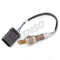 Лямбда зонд, кислородный датчик DENSO 8717613028315 DOX-1598 BD FSMJ 806901 - Изображение 5