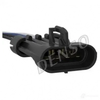 Лямбда зонд, кислородный датчик DENSO 8717613028315 DOX-1598 BD FSMJ 806901 - Изображение 6
