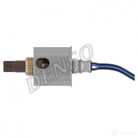 Лямбда зонд, кислородный датчик DENSO 1 ZV5KX DOX-0541 8717613048559 806730 - Изображение 2