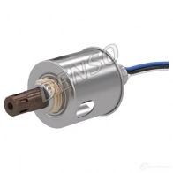 Лямбда зонд, кислородный датчик DENSO 1 ZV5KX DOX-0541 8717613048559 806730 - Изображение 3