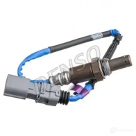 Лямбда зонд, кислородный датчик DENSO DOX-0644 E2686D Y 1437339537 - Изображение 8