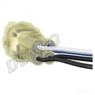 Лямбда зонд, кислородный датчик DENSO DOX-1063 8717613017623 806752 NRGV 3K - Изображение 3