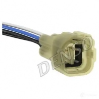 Лямбда зонд, кислородный датчик DENSO DOX-1063 8717613017623 806752 NRGV 3K - Изображение 4