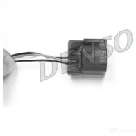 Лямбда зонд, кислородный датчик DENSO 806773 8717613017845 DOX-1163 30C6 M - Изображение 2