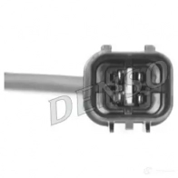 Лямбда зонд, кислородный датчик DENSO 3QH8 KKF 806636 DOX-0313 8717613016343 - Изображение 2