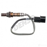 Лямбда зонд, кислородный датчик DENSO 3QH8 KKF 806636 DOX-0313 8717613016343 - Изображение 7
