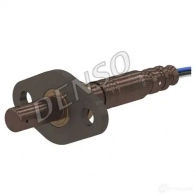 Лямбда зонд, кислородный датчик DENSO 806592 8717613015346 DOX-0250 5O KL35D - Изображение 2