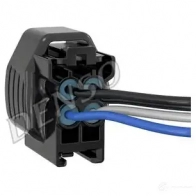 Лямбда зонд, кислородный датчик DENSO O KNYW 806702 8717613018712 DOX-0427 - Изображение 3