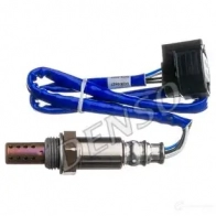 Лямбда зонд, кислородный датчик DENSO O KNYW 806702 8717613018712 DOX-0427 - Изображение 5