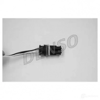Лямбда зонд, кислородный датчик DENSO 806788 DOX-1314 8717613017708 W 683ULM - Изображение 2