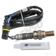 Лямбда зонд, кислородный датчик DENSO 806788 DOX-1314 8717613017708 W 683ULM - Изображение 7