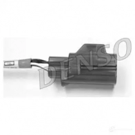 Лямбда зонд, кислородный датчик DENSO DOX-0414 8717613018644 XW7 M009 806695 - Изображение 2
