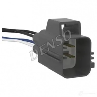 Лямбда зонд, кислородный датчик DENSO DOX-0414 8717613018644 XW7 M009 806695 - Изображение 6