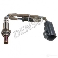 Лямбда зонд, кислородный датчик DENSO DOX-0414 8717613018644 XW7 M009 806695 - Изображение 7