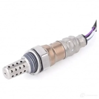 Лямбда зонд, кислородный датчик DENSO 806544 DOX-0150 LF8 MBN 8717613029701 - Изображение 2