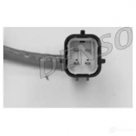 Лямбда зонд, кислородный датчик DENSO 806656 FSS74 F7 8717613016541 DOX-0333 - Изображение 2