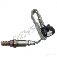 Лямбда зонд, кислородный датчик DENSO 8717613018736 DOX-0429 806704 N01NH Z - Изображение 5