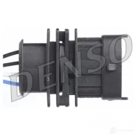 Лямбда зонд, кислородный датчик DENSO DOX-1553 8717613027868 G5 9US 806880 - Изображение 2