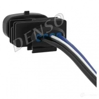 Лямбда зонд, кислородный датчик DENSO DOX-1553 8717613027868 G5 9US 806880 - Изображение 5